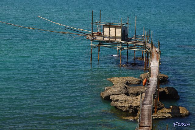 album/065 Trabocco.JPG